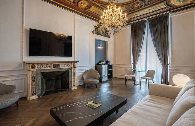 Il Rivalta - Place of Charme - Foto 51