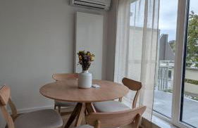 HarmoNest Rheydt Apartments - Foto 5