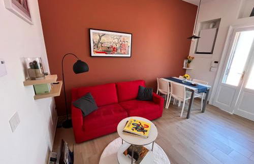 Chic Apartment Chinatown e Brera a pochi passi - Photo 37