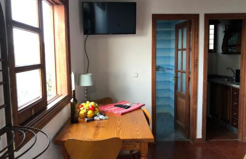 Bodeguita - Finca Tabaiba by TOR - Foto 12