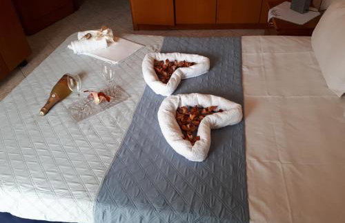 POPI 'S HOME - Foto 54