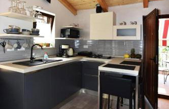 Deluxe Apartment Nono- Anex building - Foto 1