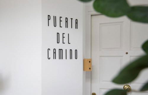 Apartamento Puerta del Camino 6 - Foto 31