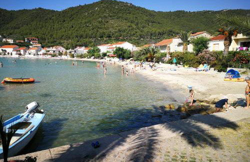 Vukotić Beach house - Foto 39