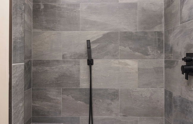 Amber Refresh by Avantstay Pool and Hot Tub - Foto 20