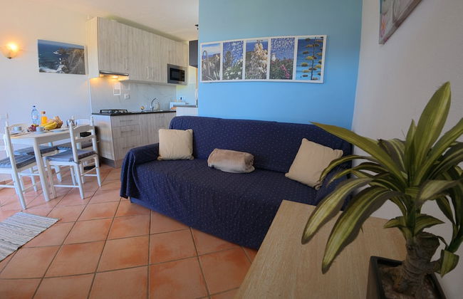 CASA DA HORTA - Foto 61