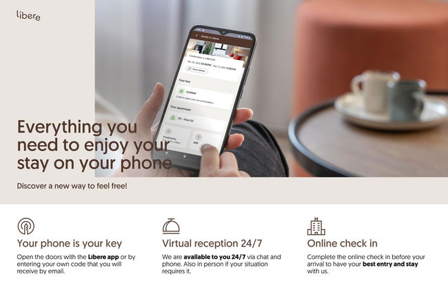 Líbere Pamplona Yamaguchi - Photo 6