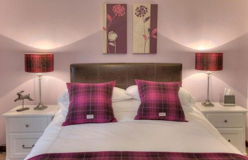 Katie's Flat - Foto 47