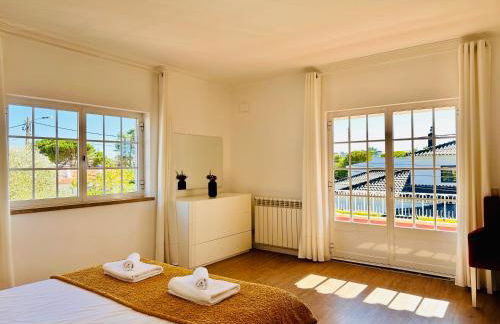 GLICINIAS Cascais Villa - Foto 26