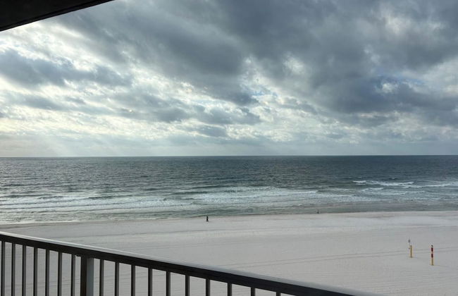 Seaside Beach & Racquet Condos - Photo 64