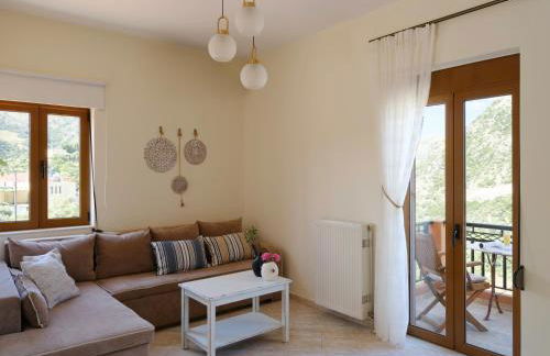 Ageri Traditional Villa - Foto 30