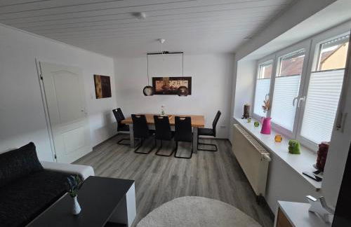 Ferienhaus Flieja - Foto 16