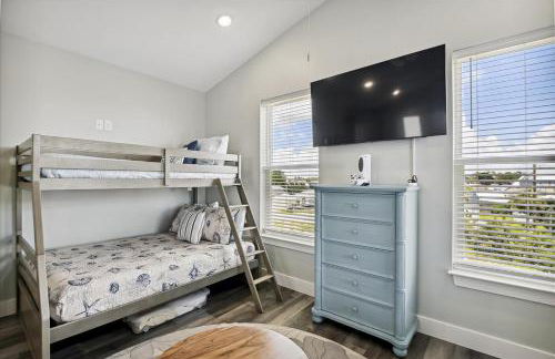 Starfish Shores - Foto 35