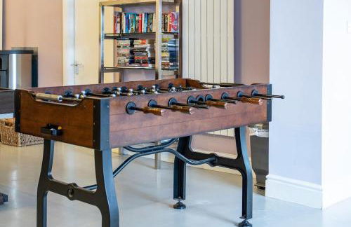 The Ship Inn Old Colwyn Bay - Foto 6