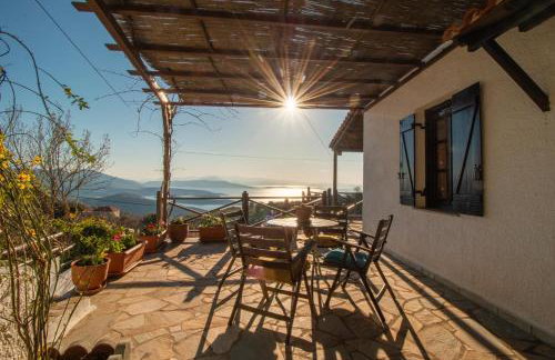 My Pelion Home - Foto 14