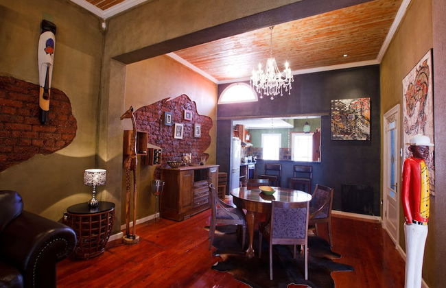 Sweetest Apartments - Foto 62