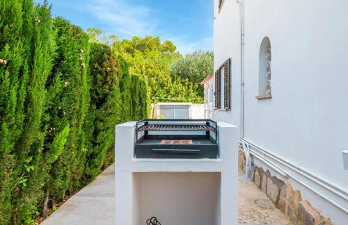 Es Raco Sa Rapita - Foto 25