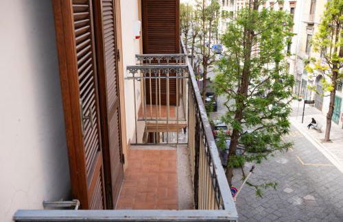 Top Central Rooms - Foto 49