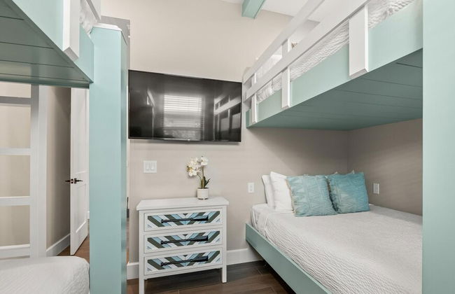 Shore Thing in Sarasota - Foto 42