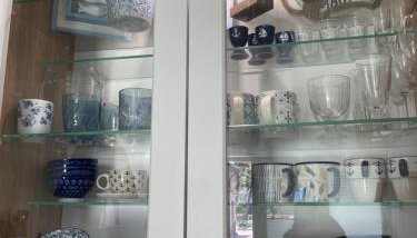 Apartament Nocuj w Rowach - Foto 4