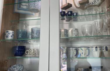 Apartament Nocuj w Rowach - Foto 4