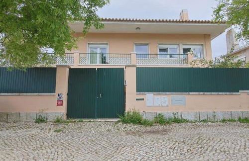 Maria's House - Foto 26