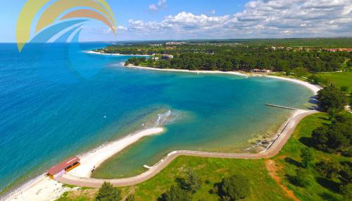 Apartments Valbandon 1008 - Photo 5