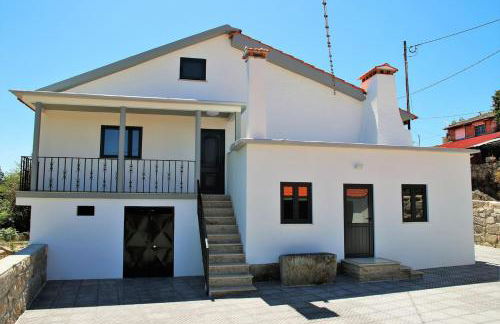 Quinta JR - Casa de campo - Foto 17