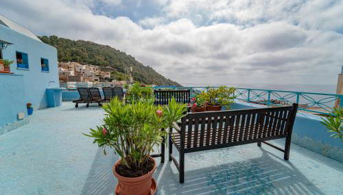 Solares Case Vacanze - Foto 2