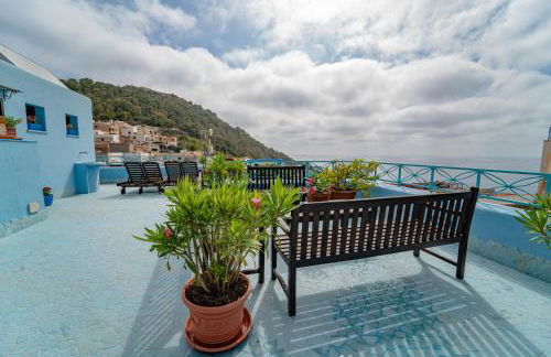 Solares Case Vacanze - Foto 2