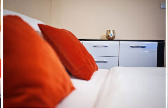 Apartamenty Homely Place Center - Photo 16