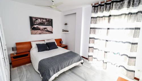 Rincón de Sierra Nevada - Foto 4