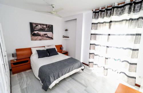 Rincón de Sierra Nevada - Foto 1