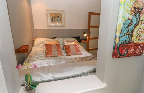 Llys-Yr-Onnen - Foto 21