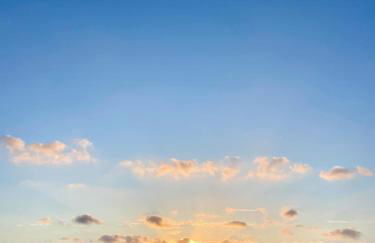 Casa CariMar - Foto 16