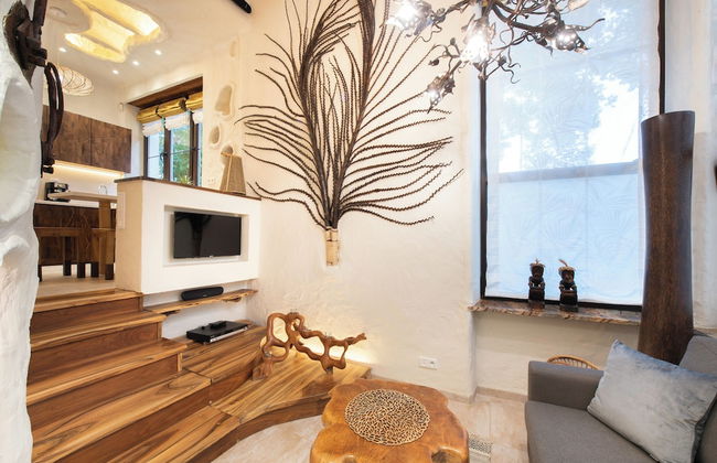 KrakowHomes - Photo 47