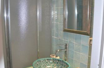 Colosseum relax family apartament - Foto 11