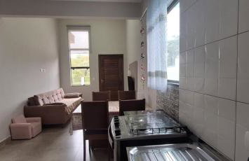 Prehenn Beach House com Piscina - Photo 6