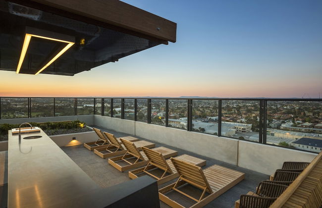 Quest Flemington Central - Foto 33