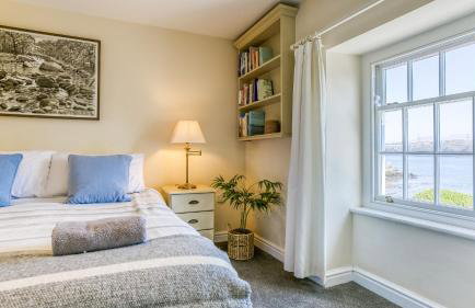 Min y Mor Menai - Foto 58