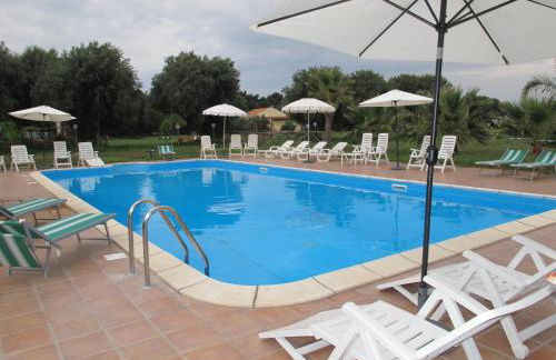 Stella Di Sicilia - Foto 1