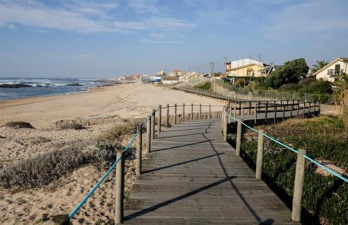 my secret beach... - Foto 1