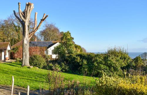 Pines Cottage - Uk42110 - Foto 1