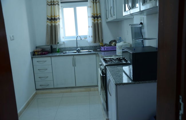 Muyenga Vacation Home - Photo 40