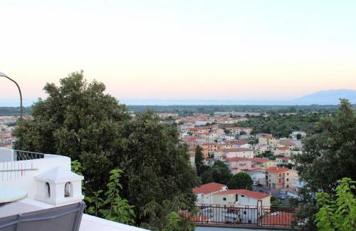 Casa Panoramica - Foto 13