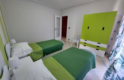 Gru House Family - Foto 24