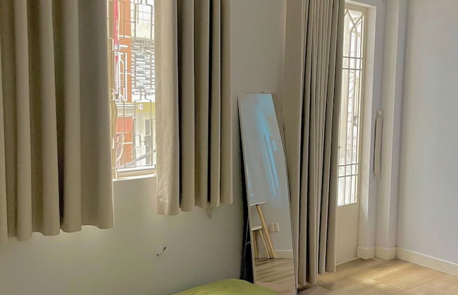 TRIP HOME 2 - Foto 2