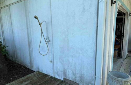 Waterway Escape in Ocean Isle Beach, NC - Foto 70