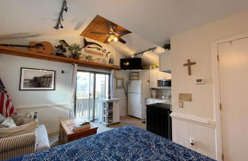 NC 12 56821-13 Condo - Foto 13