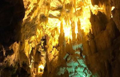 La dimora di Maria - Foto 42